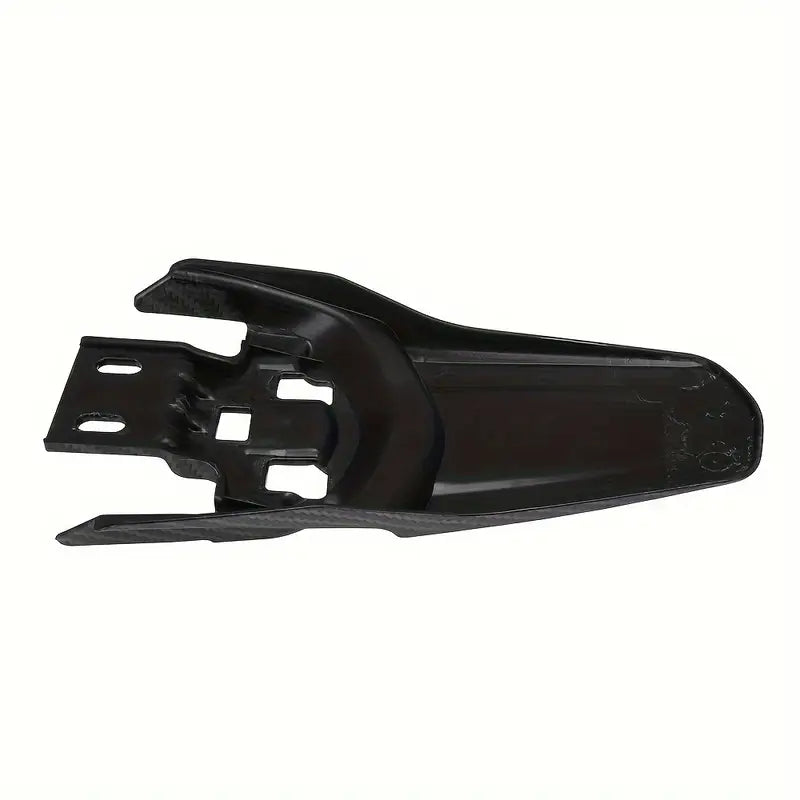 Carbon Fiber Fender