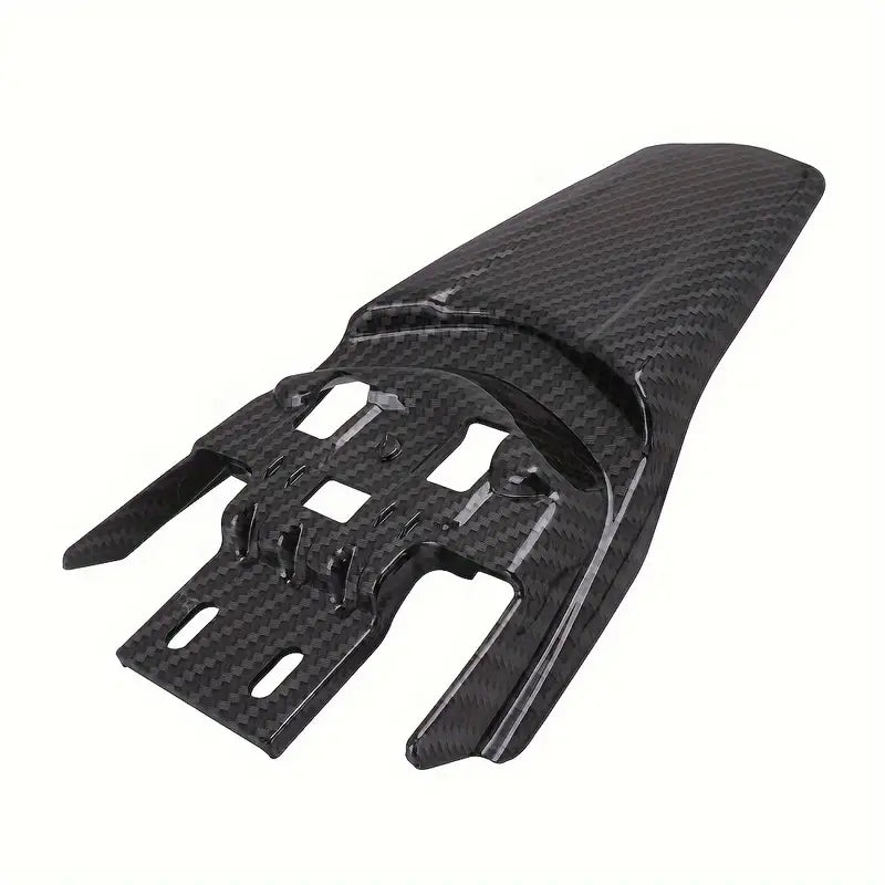 Carbon Fiber Fender