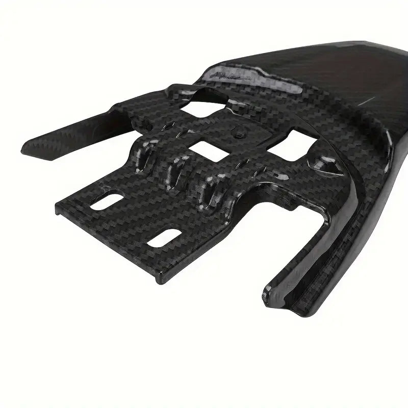 Carbon Fiber Fender