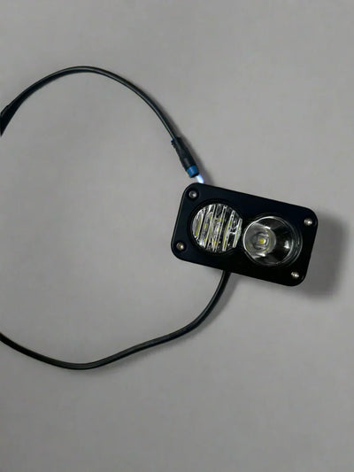 E-moto Lights