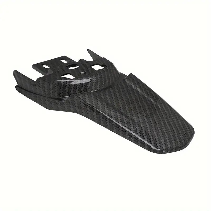 Carbon Fiber Fender