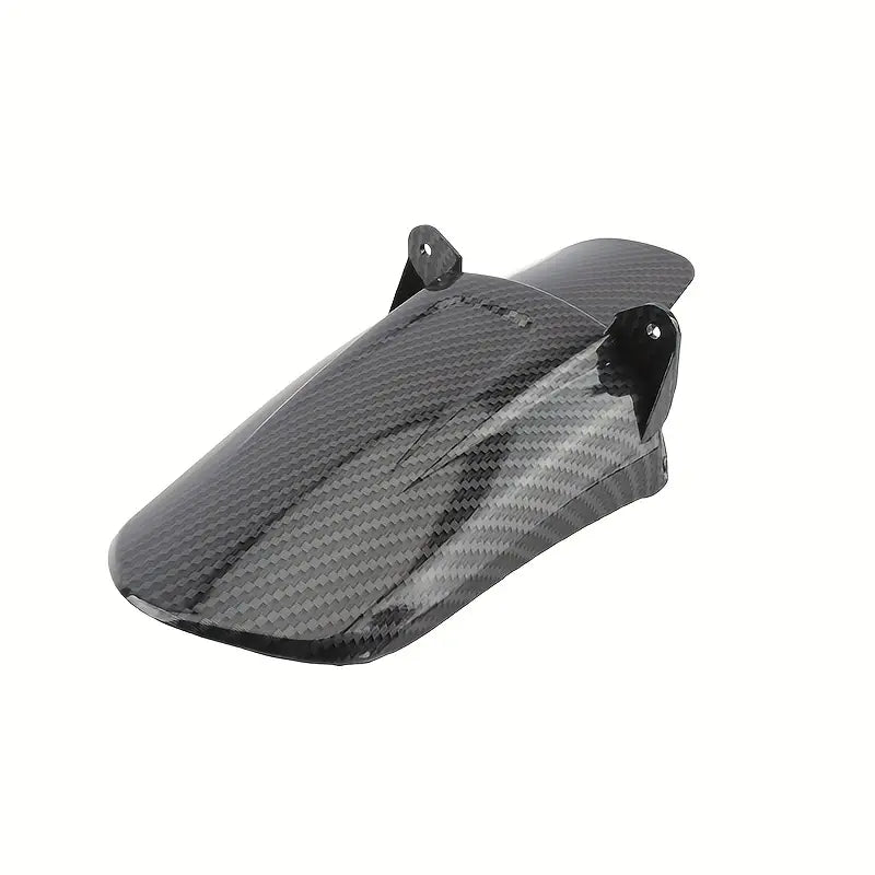 Carbon Fiber mudguard