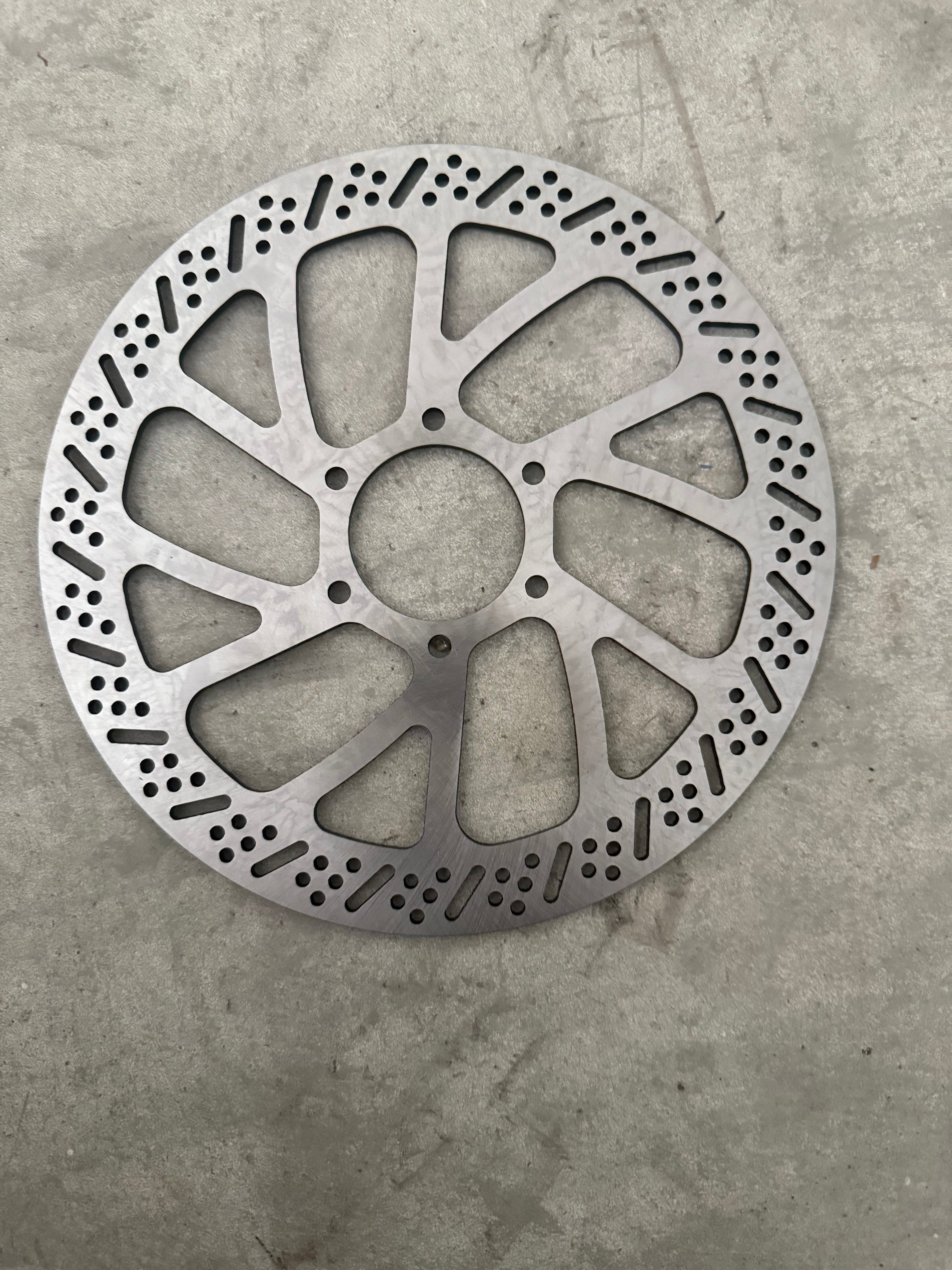 Ultra bee brake talaria (preorder)