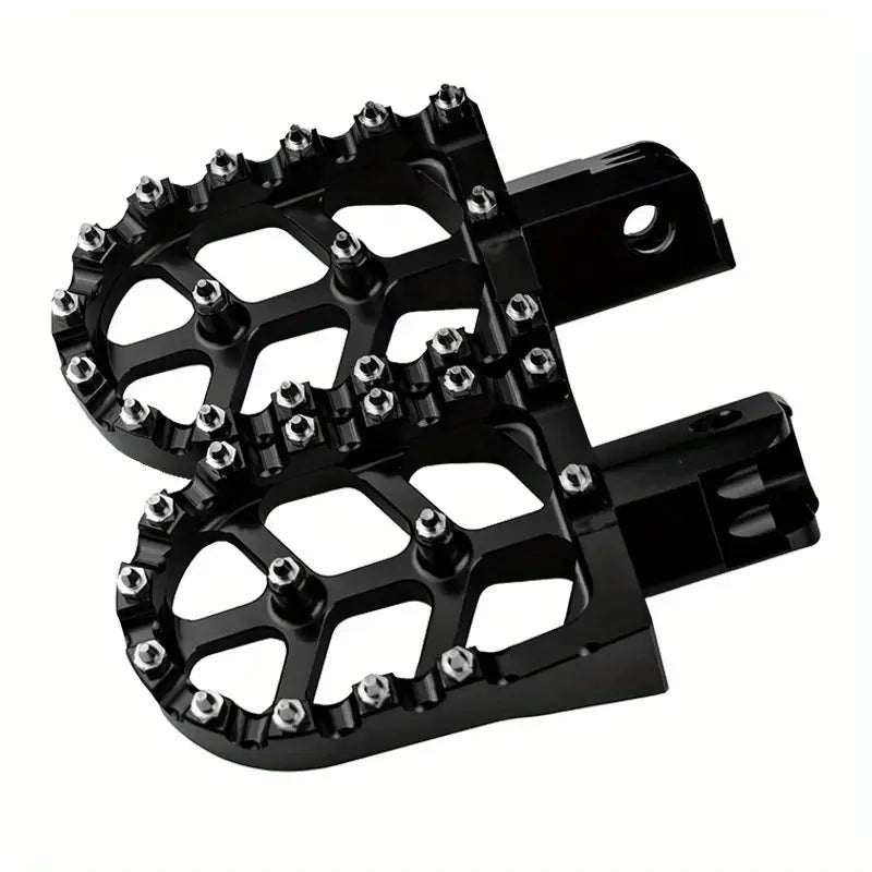 Pegs