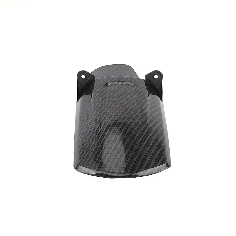 Carbon Fiber mudguard