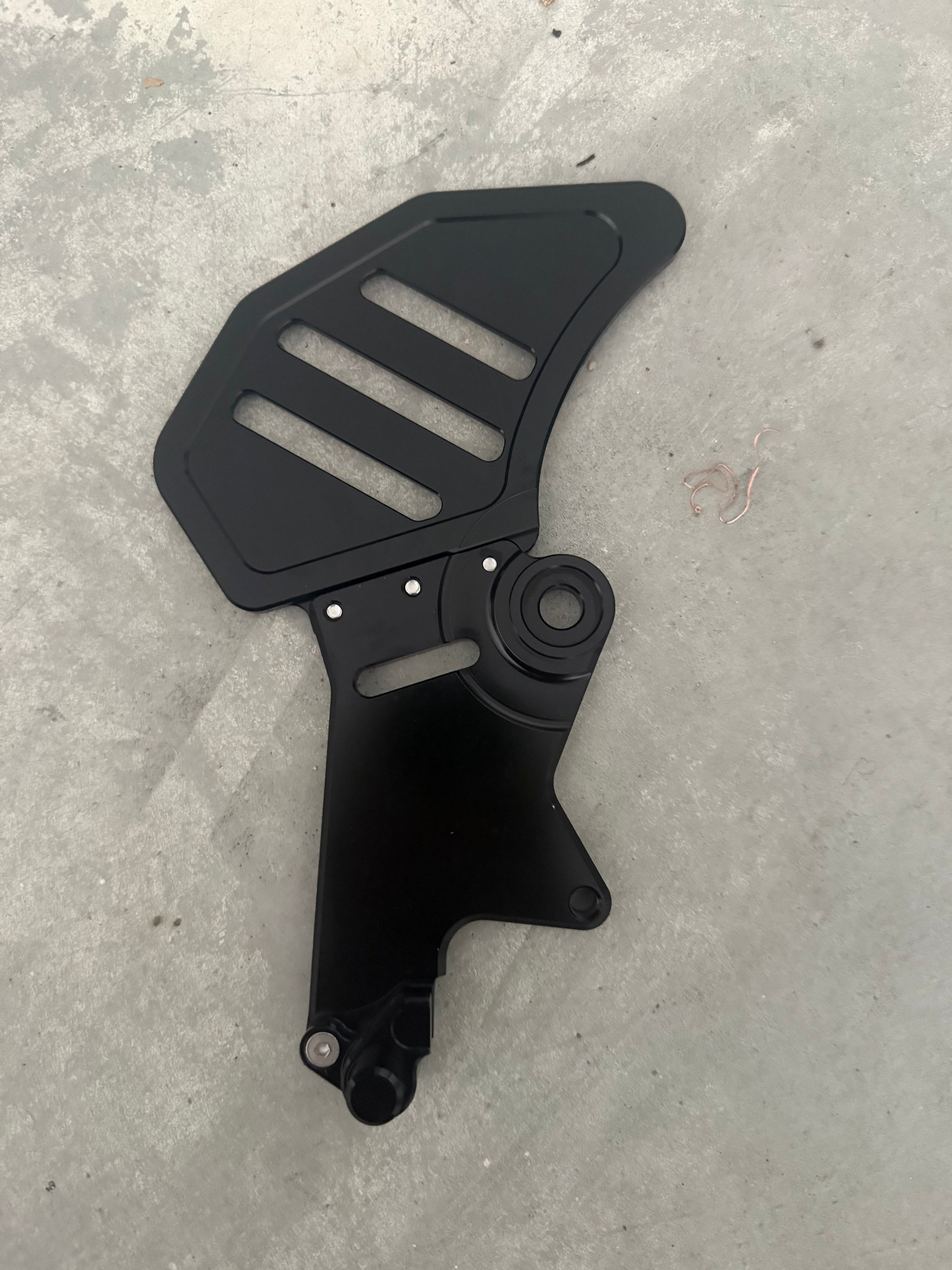 Ultra bee brake talaria (preorder)