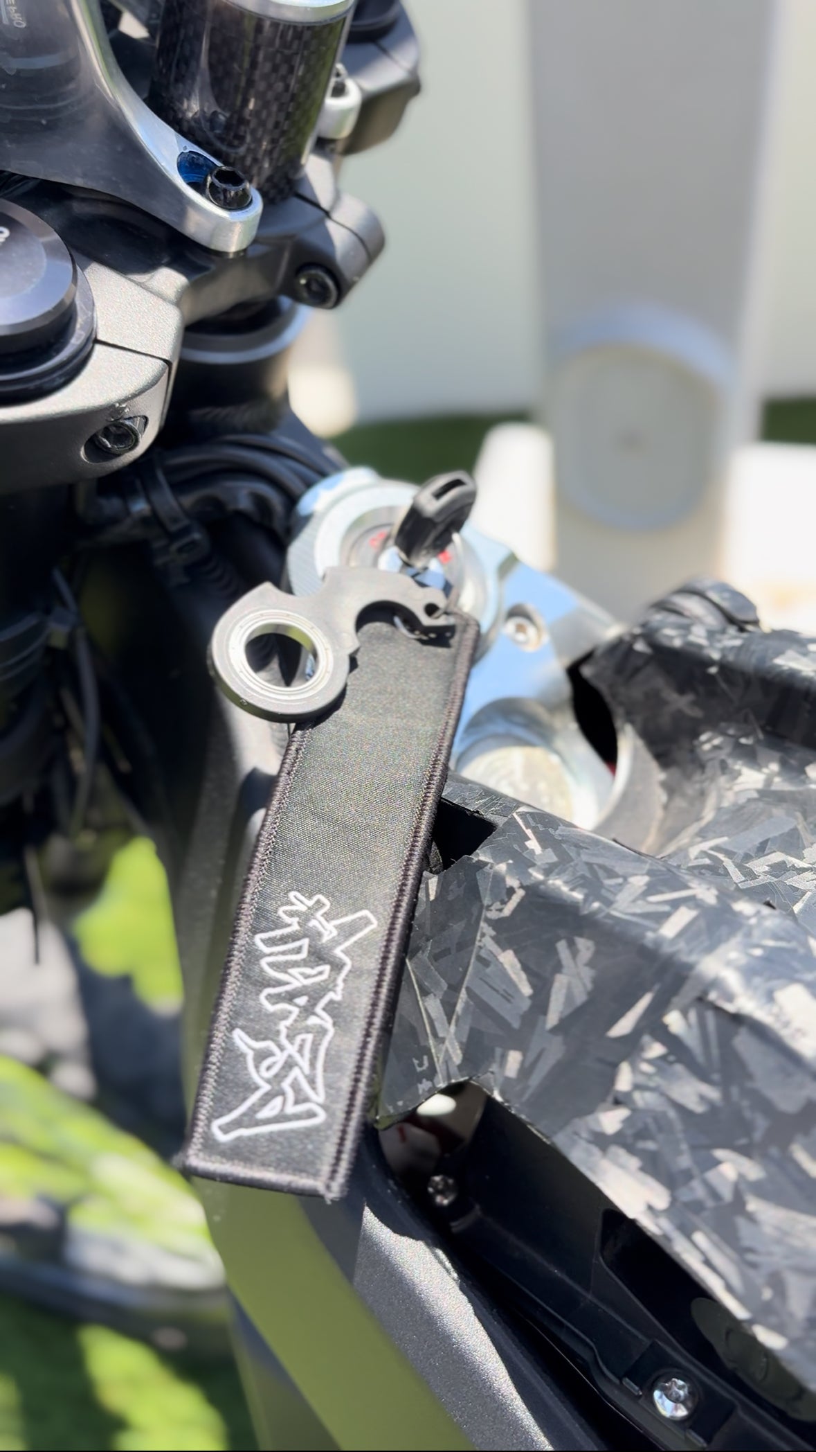 Ridstars Parts – EA1Parts