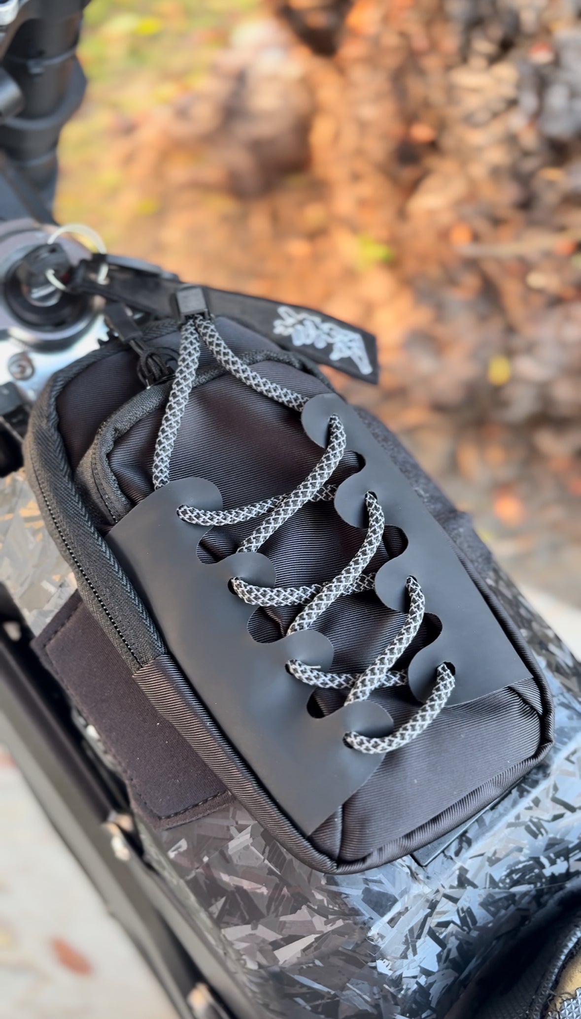 Ridstars Parts – EA1Parts