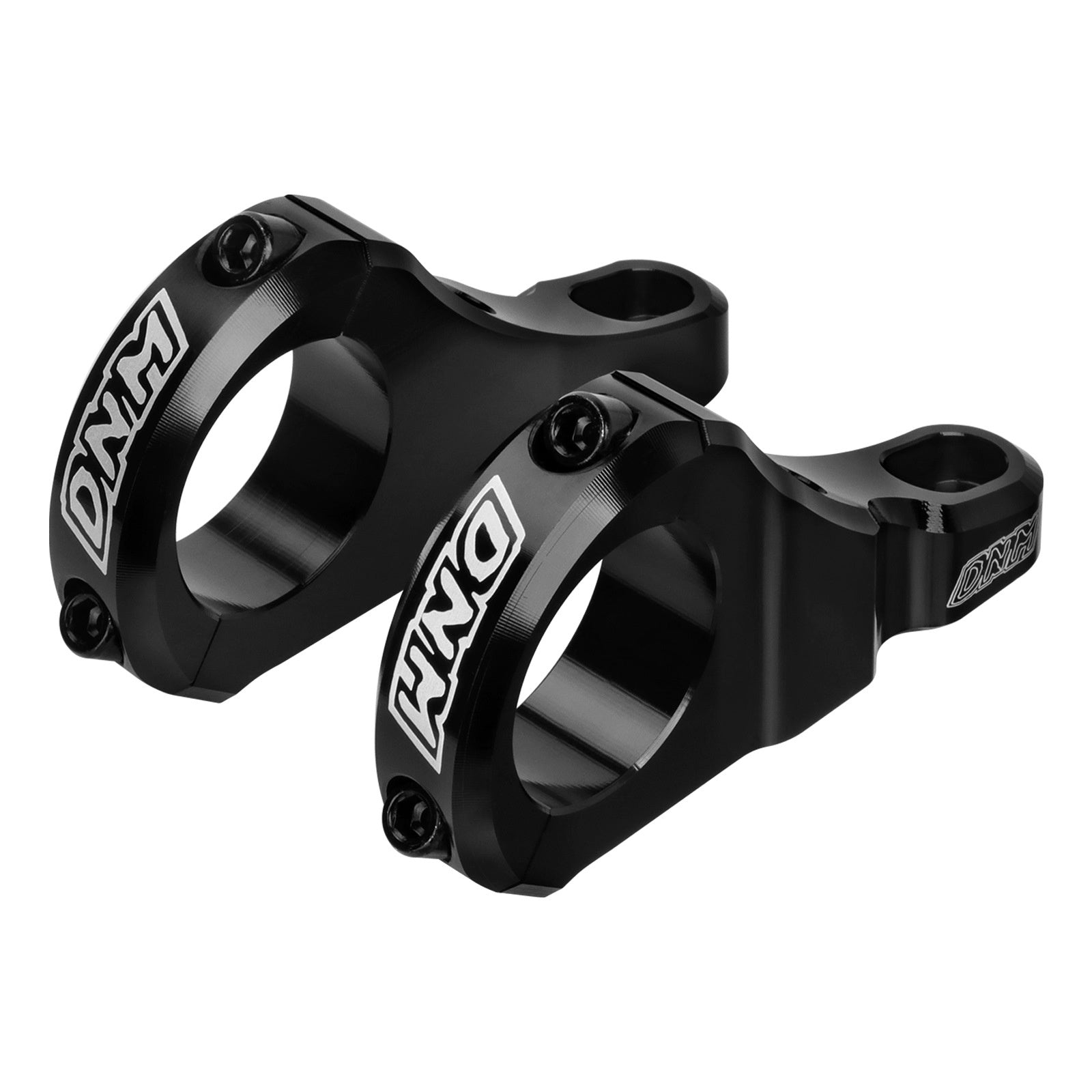 DNM Direct mount handelbar mount