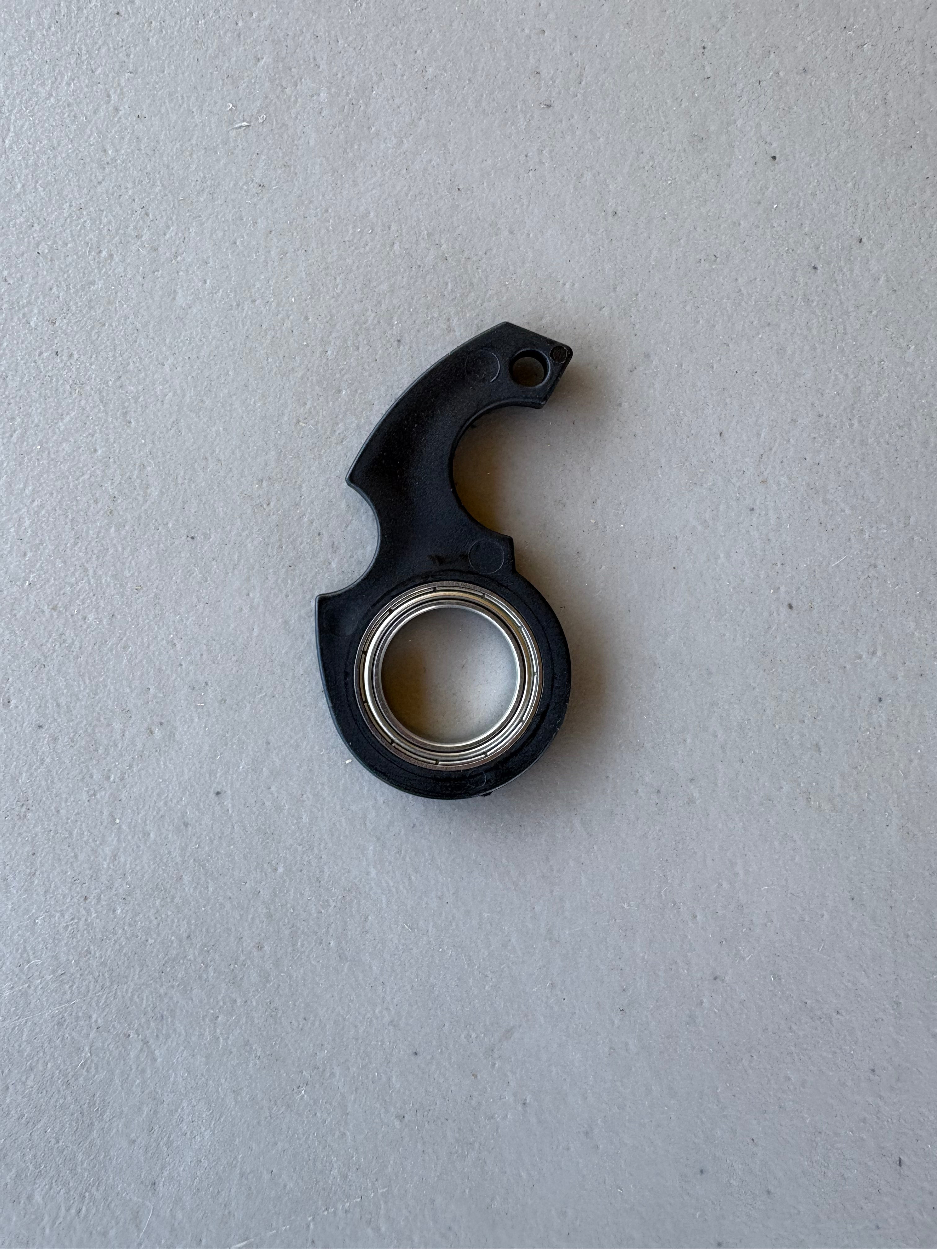 Ridstars Parts – EA1Parts