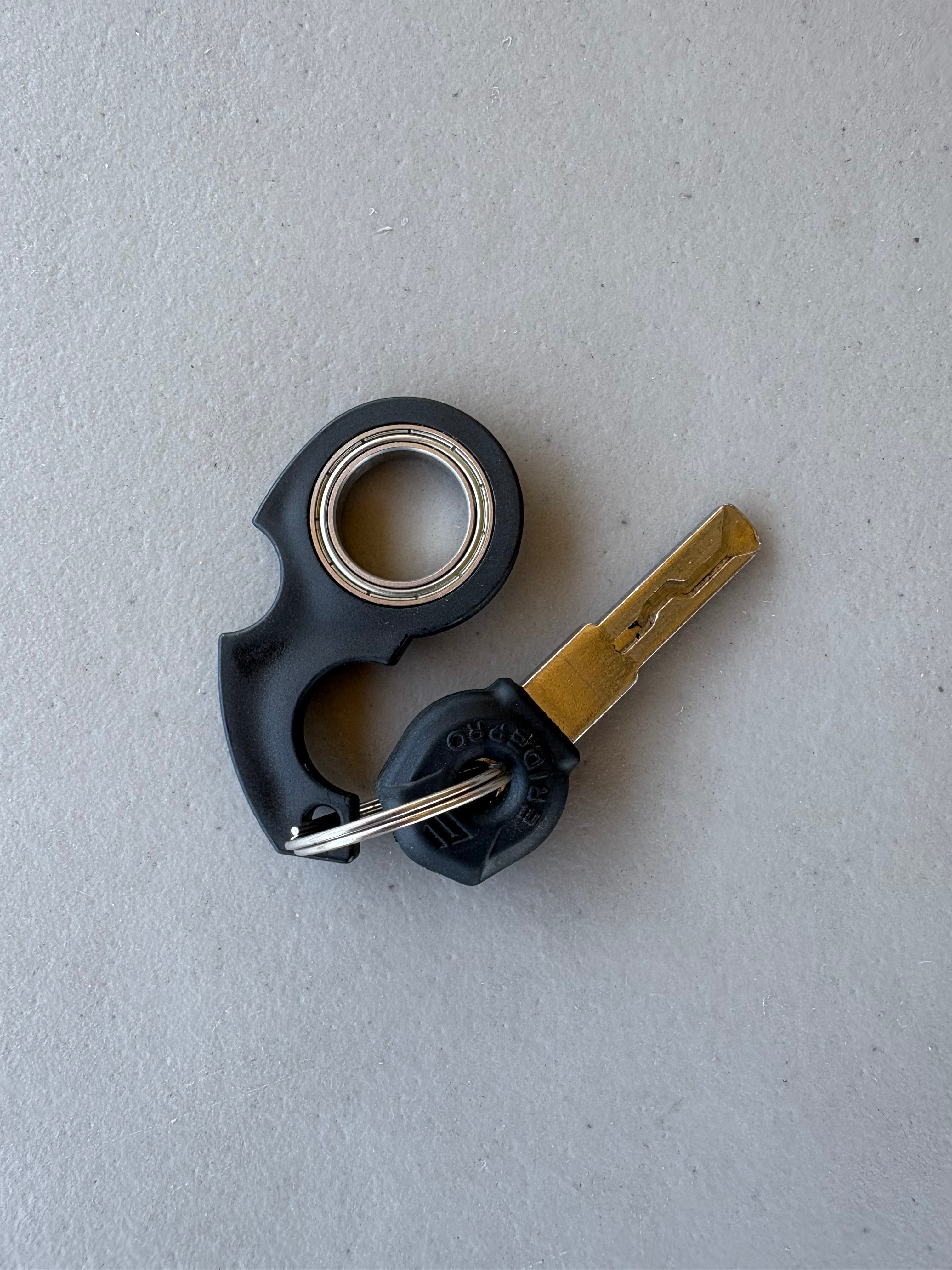 Ridstars Parts – EA1Parts