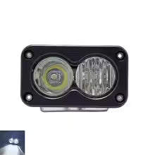 Baja light for all bikes