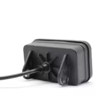 Baja light for all bikes