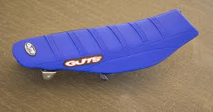 Gut seat cover for all