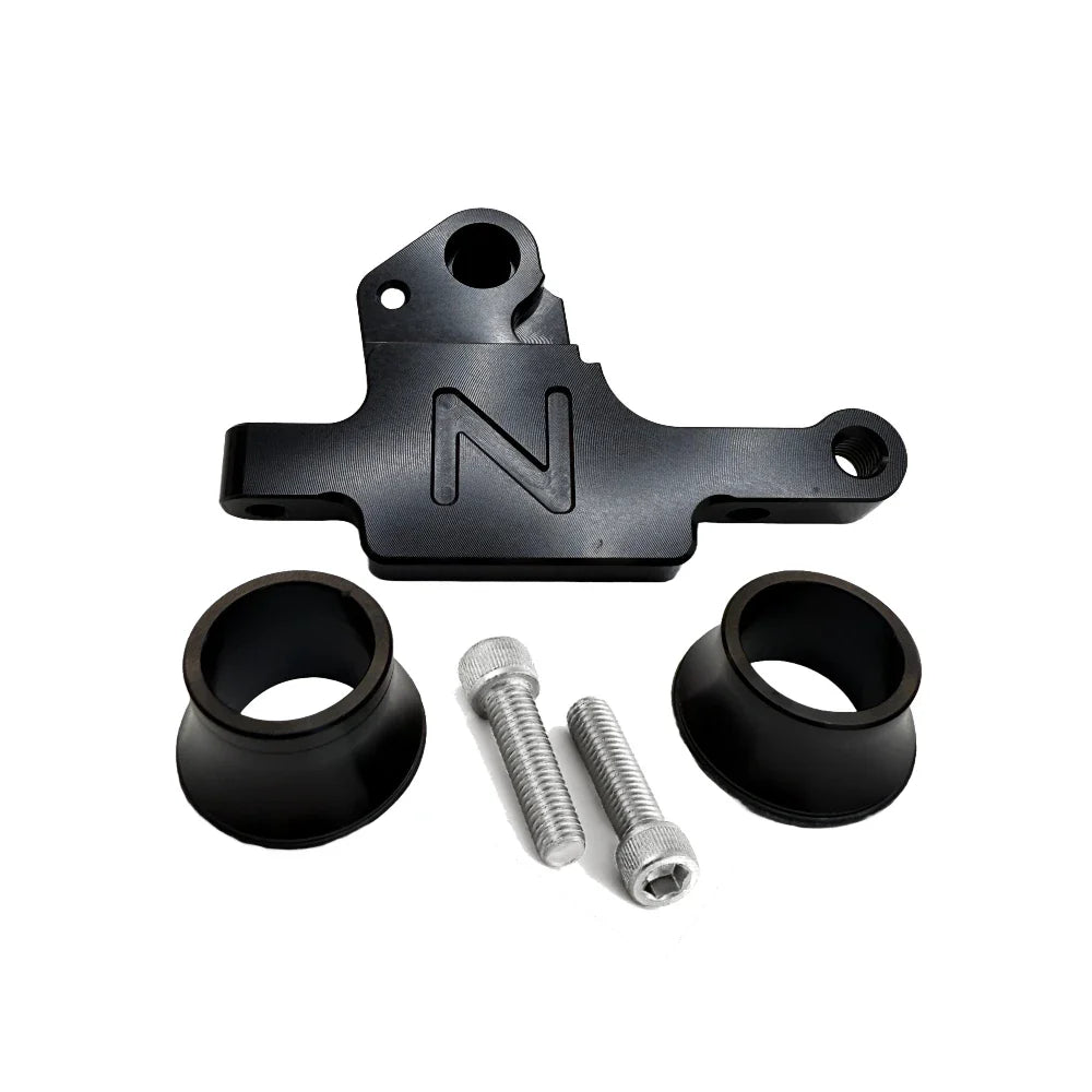 Talaria Moto Brake Front
